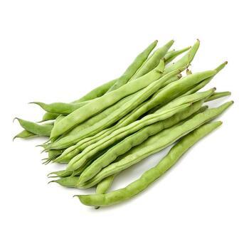 这些食物,吃之前最好先焯水__凤凰网