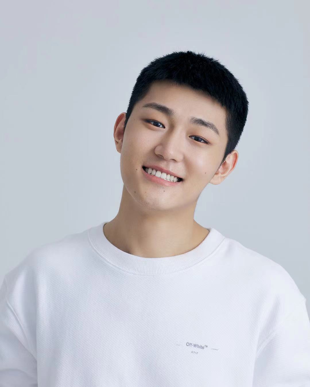 花小姐》今日开播 吴天昊化身超强助攻又奶又憨__凤凰网