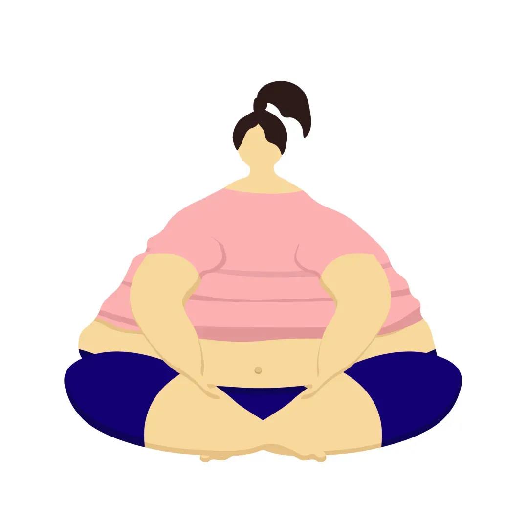 长沙减肥训练营分享三伏天祛湿减肥食物__凤凰网