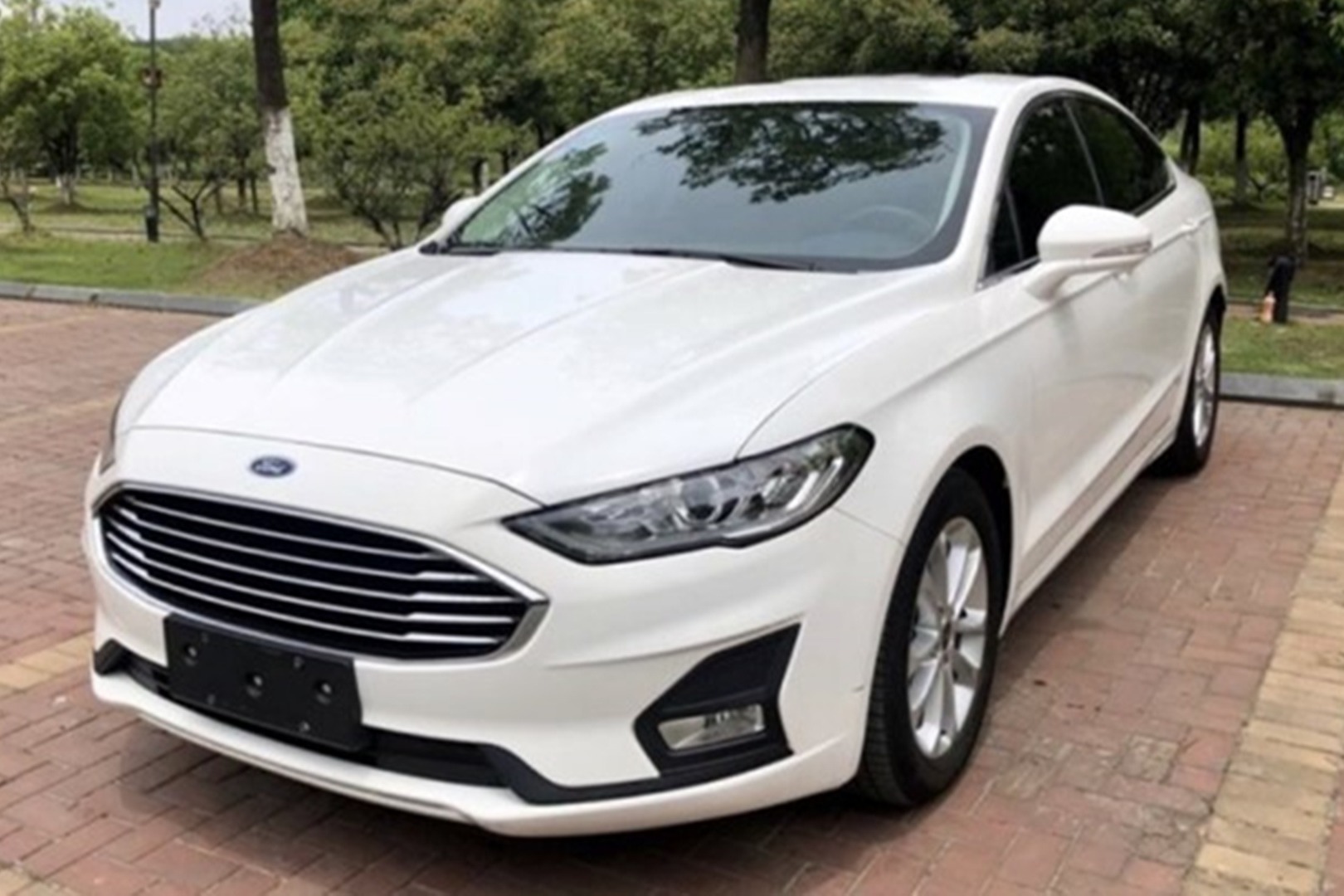 福特蒙迪欧与迈锐宝XL怎么选？哪款更适合家用？