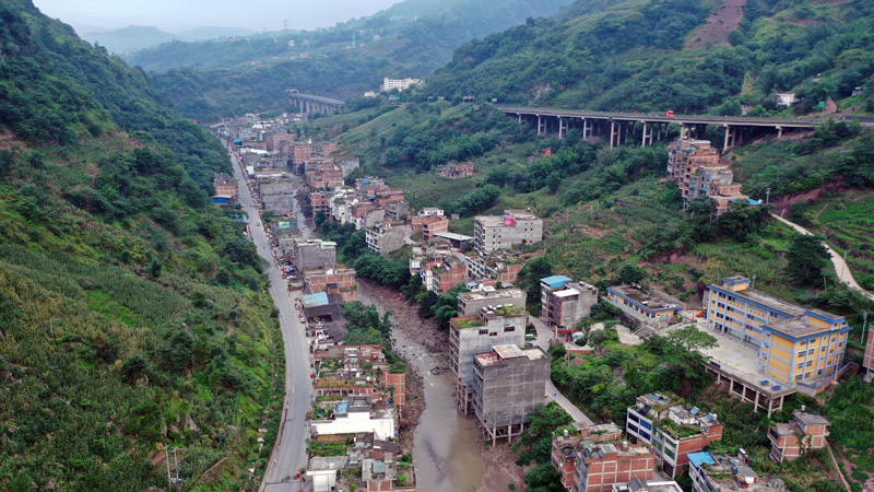 一线城市盐津__凤凰网