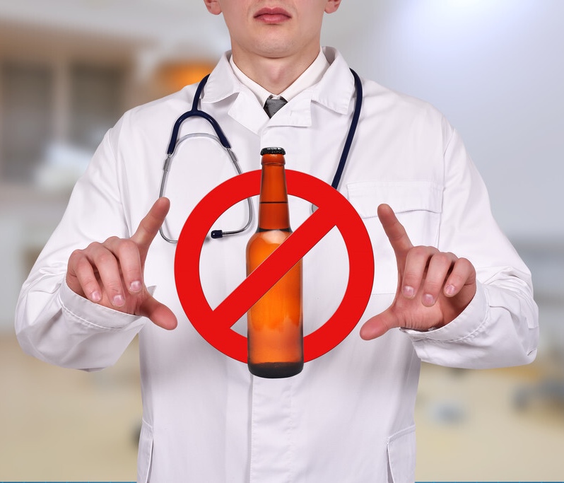 酒是练出来的?其实,能量不能喝酒是命中注定__凤凰网