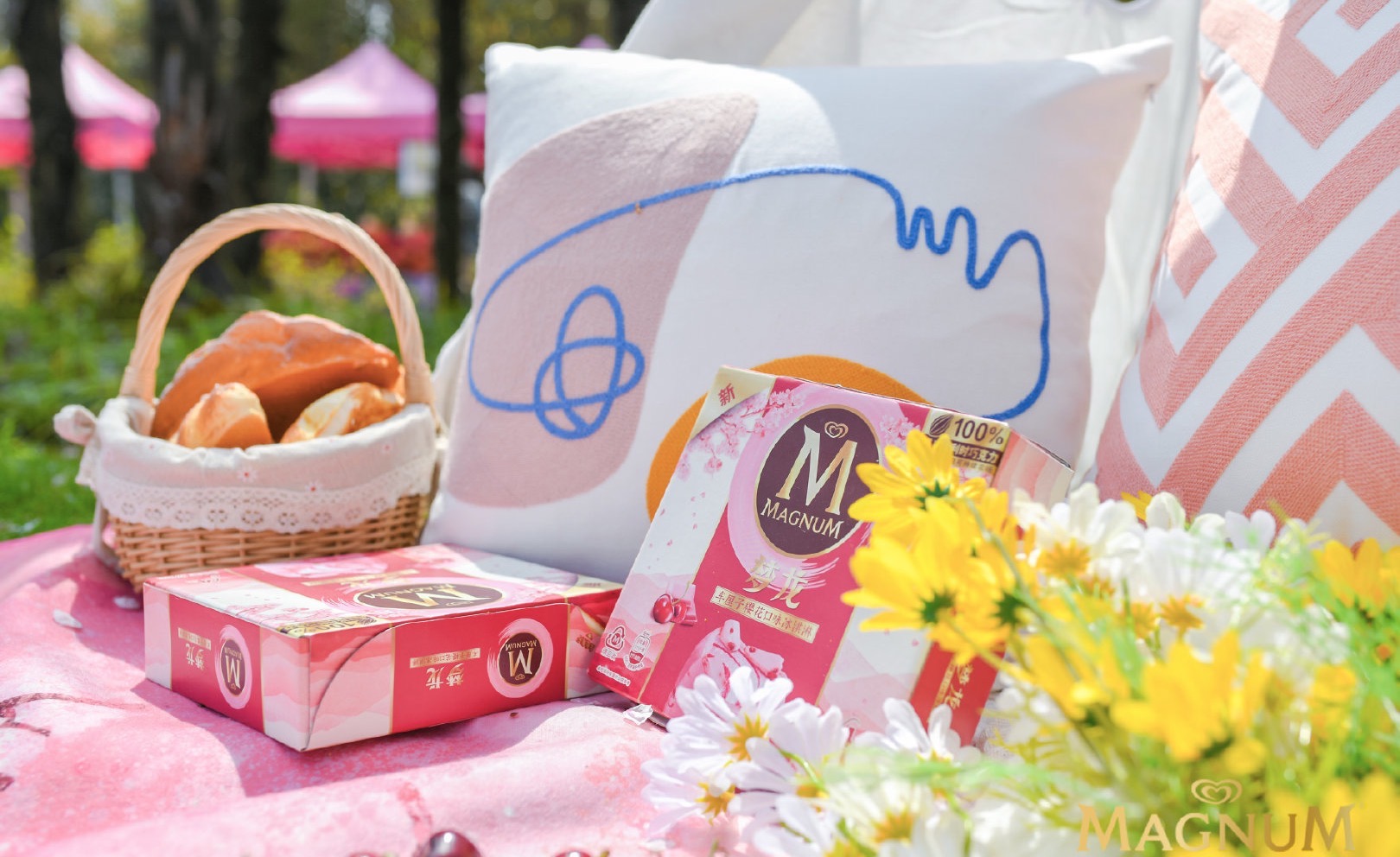 “高价低配”的冰淇淋 收割了谁？