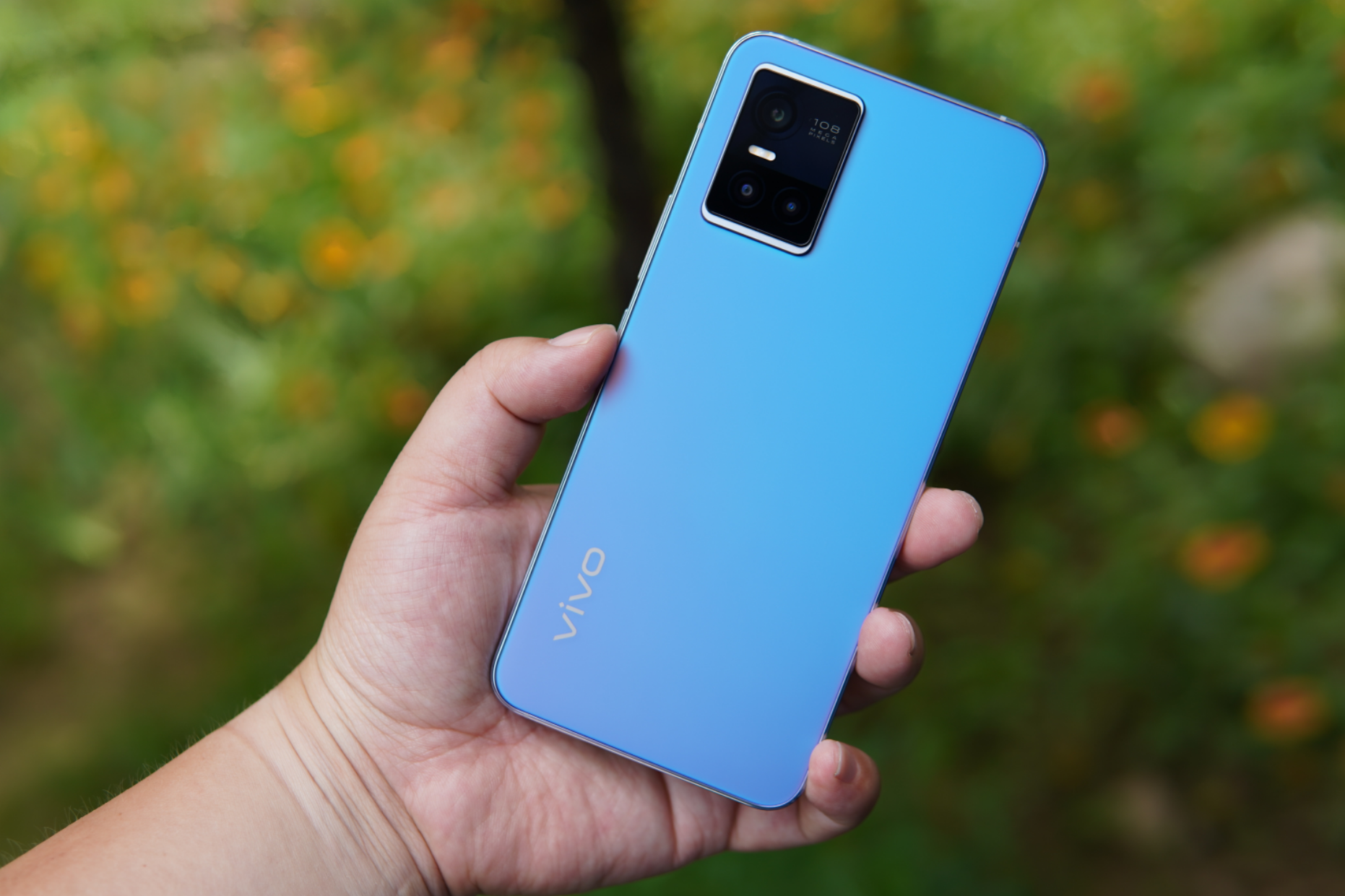 vivo s10系列"绮光焕彩"展示了一番__凤凰网