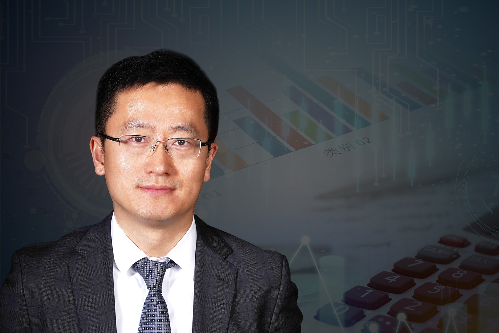 社科院张明:这几个国家很危险可能引发货币危机甚至经济危机