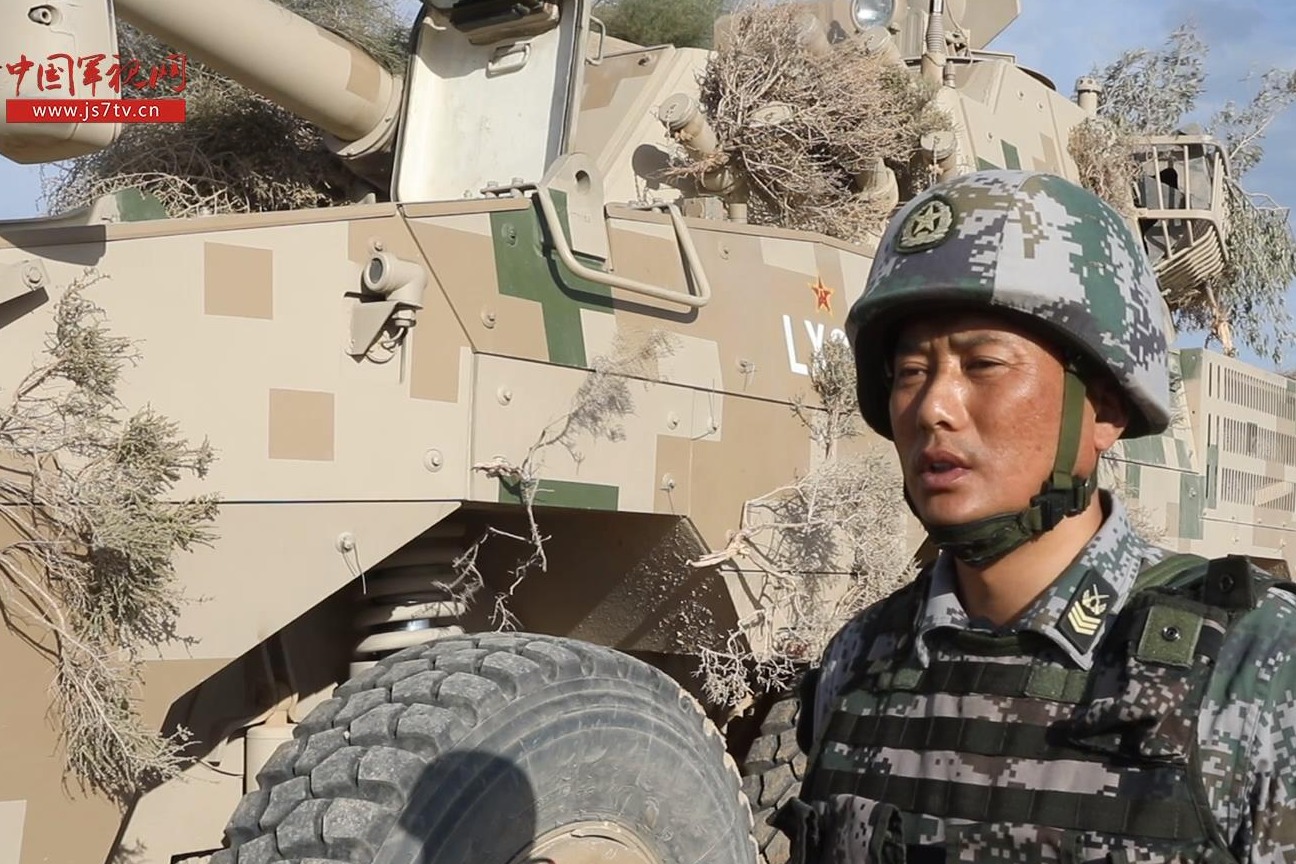 西部劲旅交锋 关键卡位战一触即发