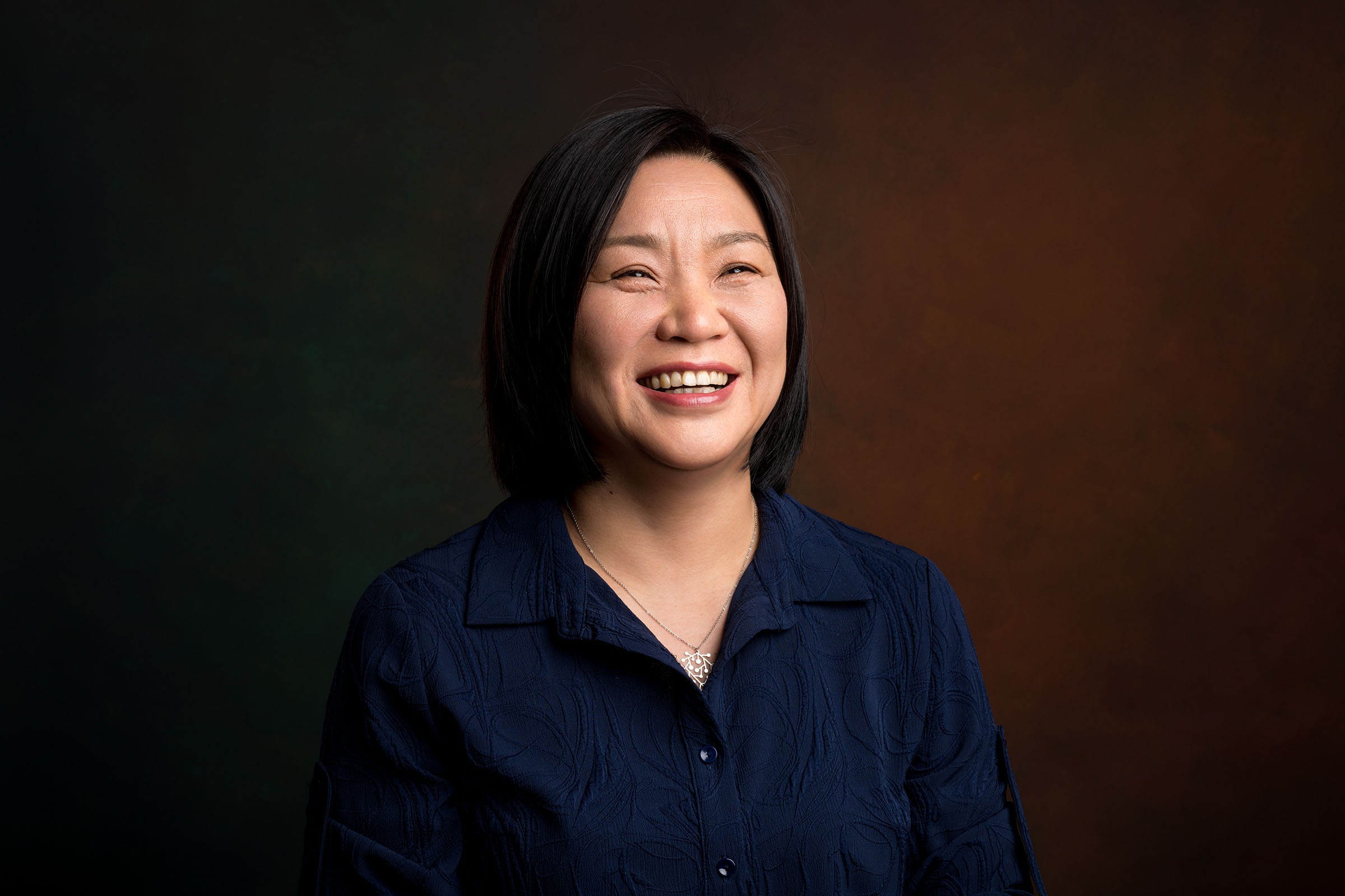 梁鸿:生活中的细微之事,恰恰能展示中国社会的内在逻辑