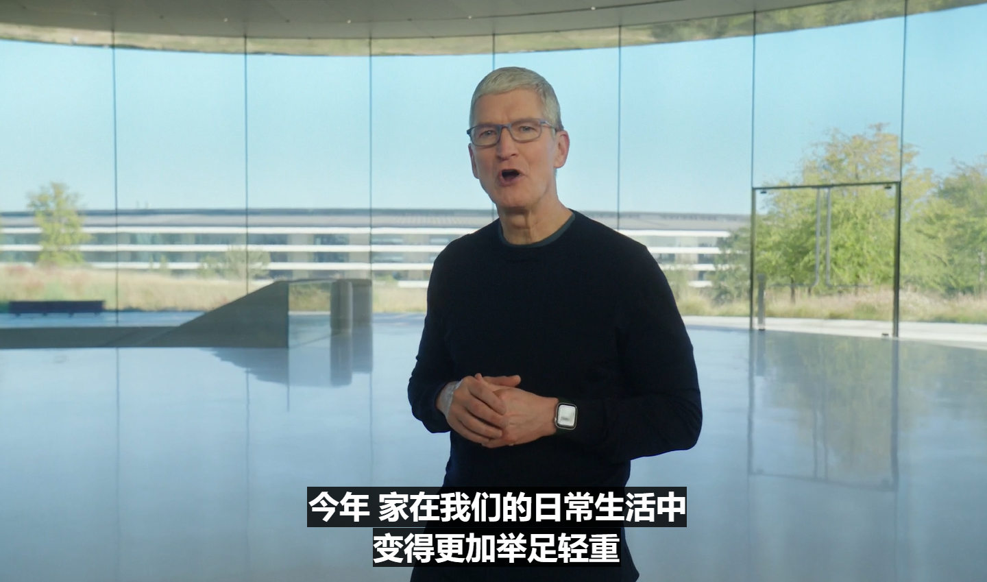 iPhone12降价千元，双十一还能降价多少钱呢？