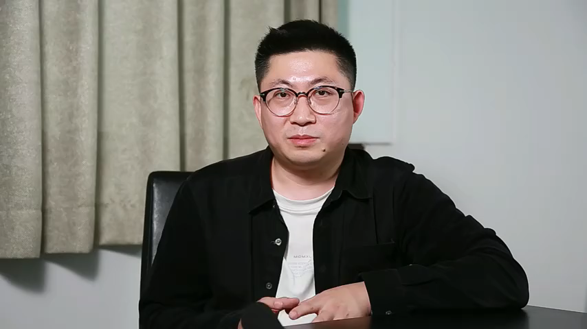 长城崔晓辉:叠加作用将促进2021年皮卡市场增长_凤凰网视频_凤凰网