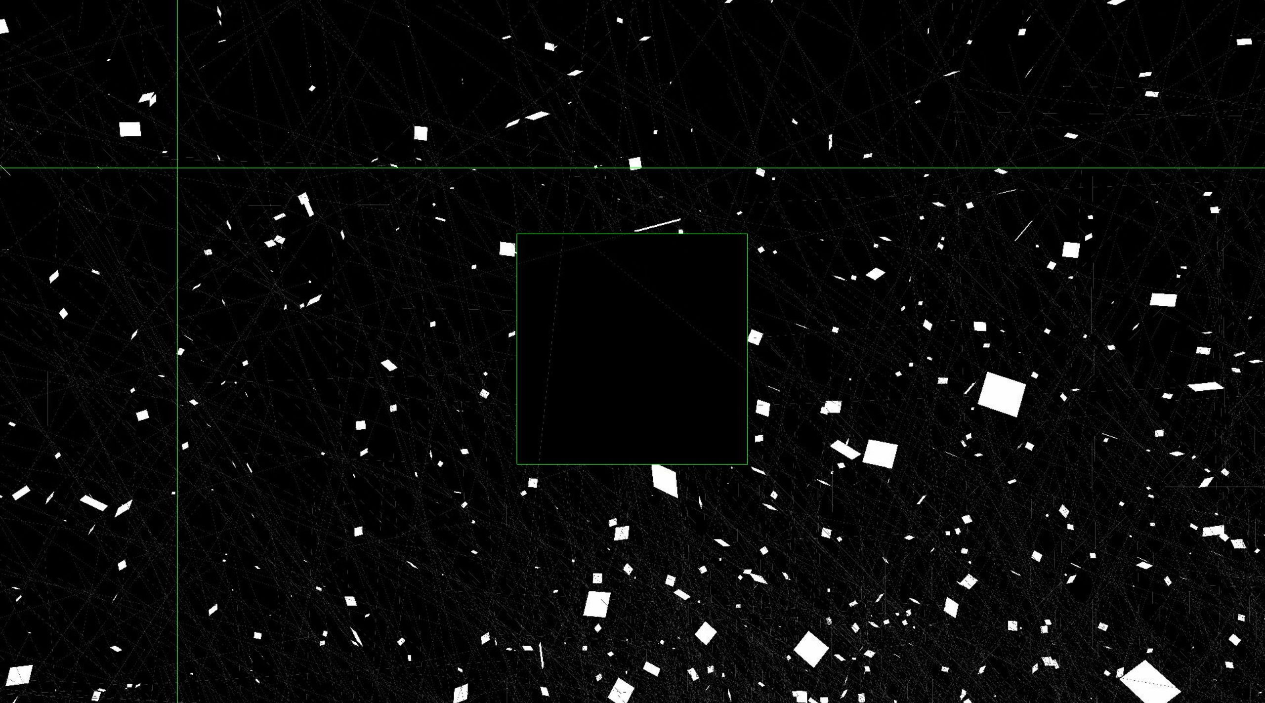 分号C专辑《Semicolon Zero》03《;array》