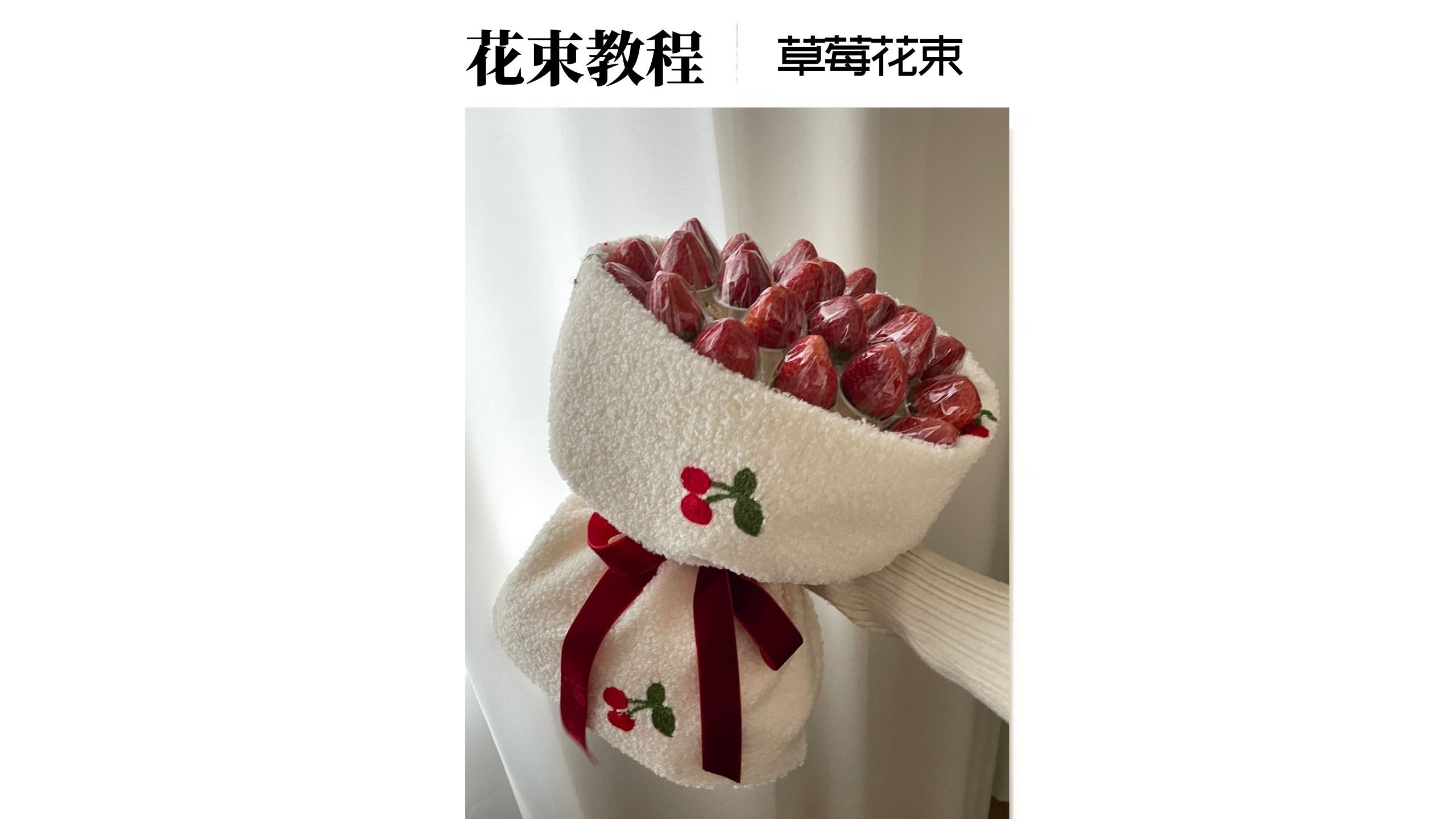 随时随地畅享310直播高清画质体育盛宴