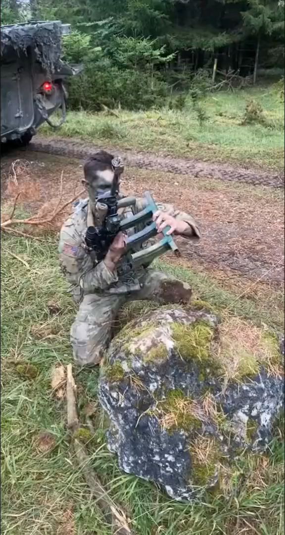 外线火力持续输出迈阿密热火进攻效率稳中有升