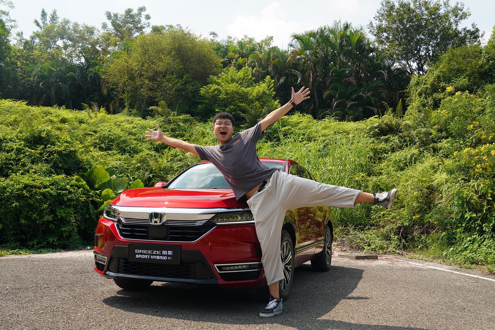 新锐豪强正面交锋