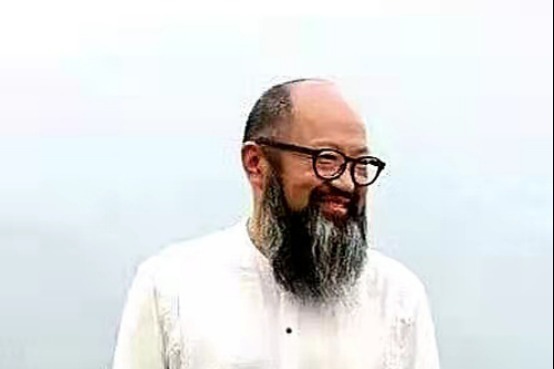 2021收藏潜力画家—— 武玉宁_凤凰网区域_凤凰网