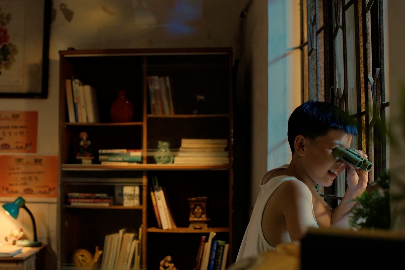 中国银行全新解读“中银科创贷”  守护你的科创梦想