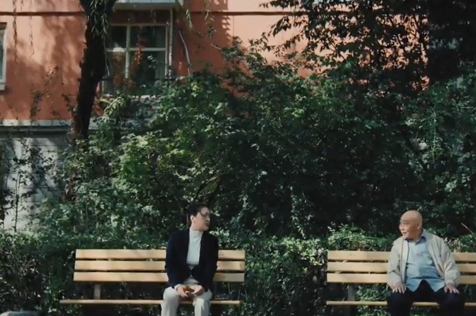 孝义房价会跌吗