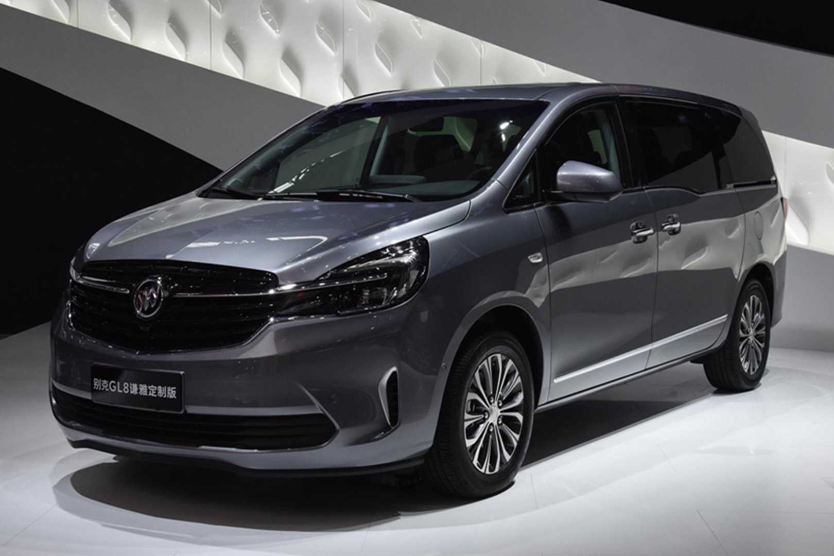 2021年9月份mpv销量排行榜,五菱宏光,别克gl8均破一万辆!