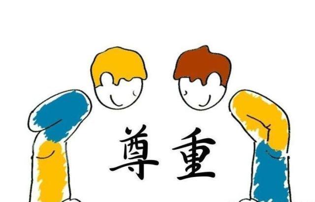 滑板车识字|怎样才是真的"尊重孩子"?