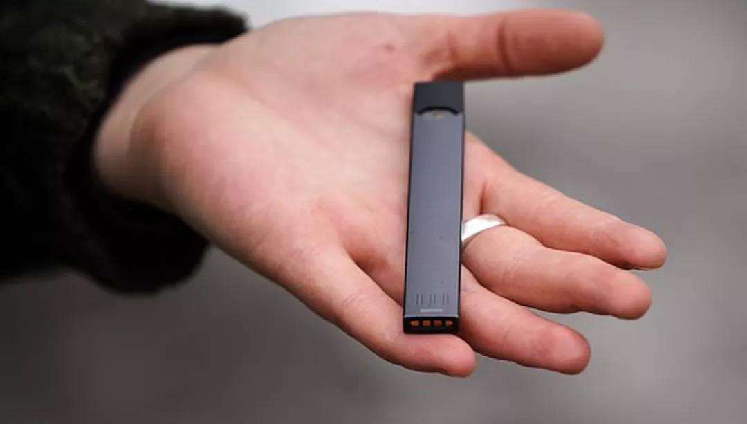 分享：加纳FDA：没有证据表明电子烟比香烟更安全