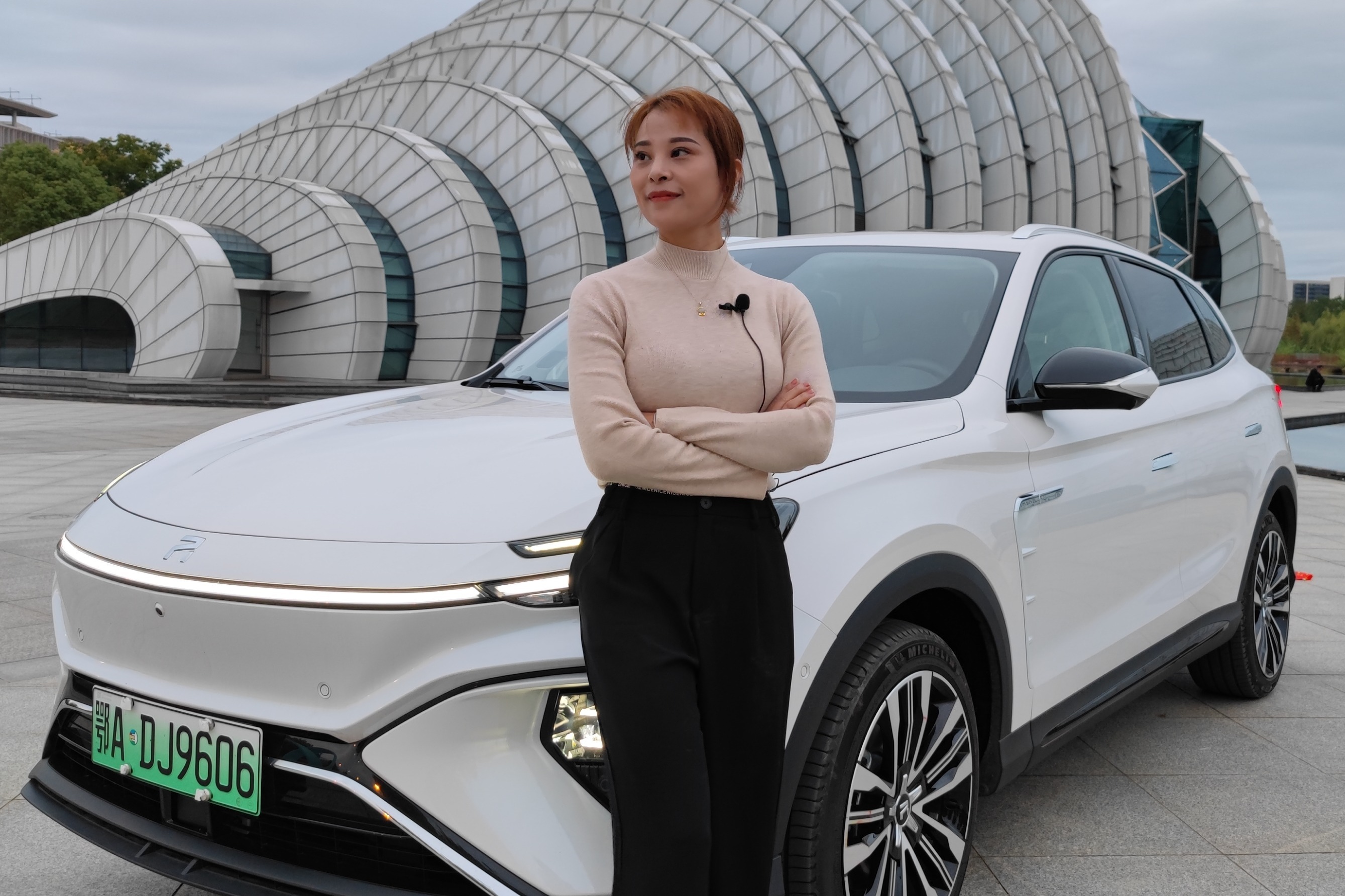 周杰伦代言力荐，MARVEL R实力强大到没朋友？