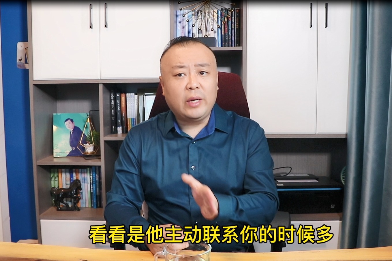 揭秘那些让人忍不住点开的标题背后隐藏的心理学秘密 (揭秘那些让人讨厌的人)