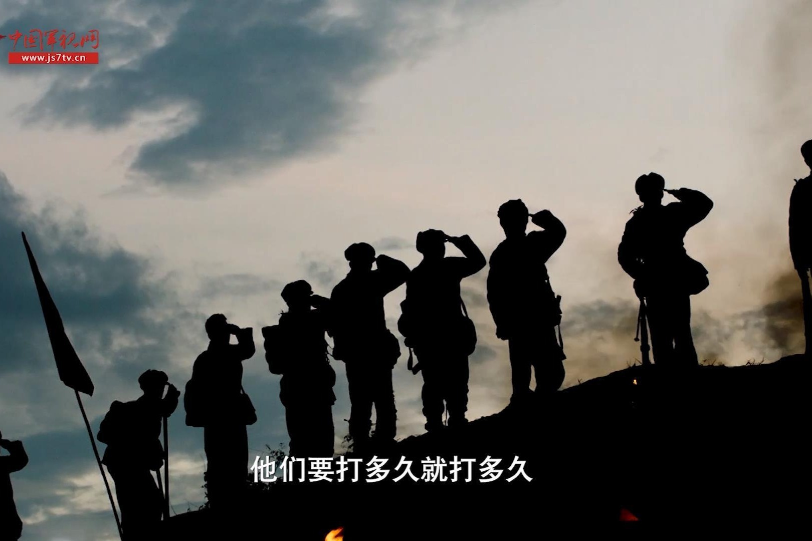 1950请回答
