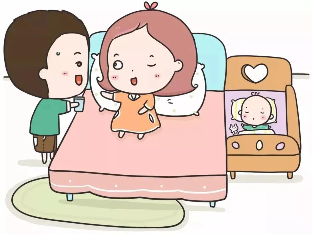 平躺式洗头盆家用孕妇月子洗头发神器卧床上老年病人儿童加大加深-阿里巴巴