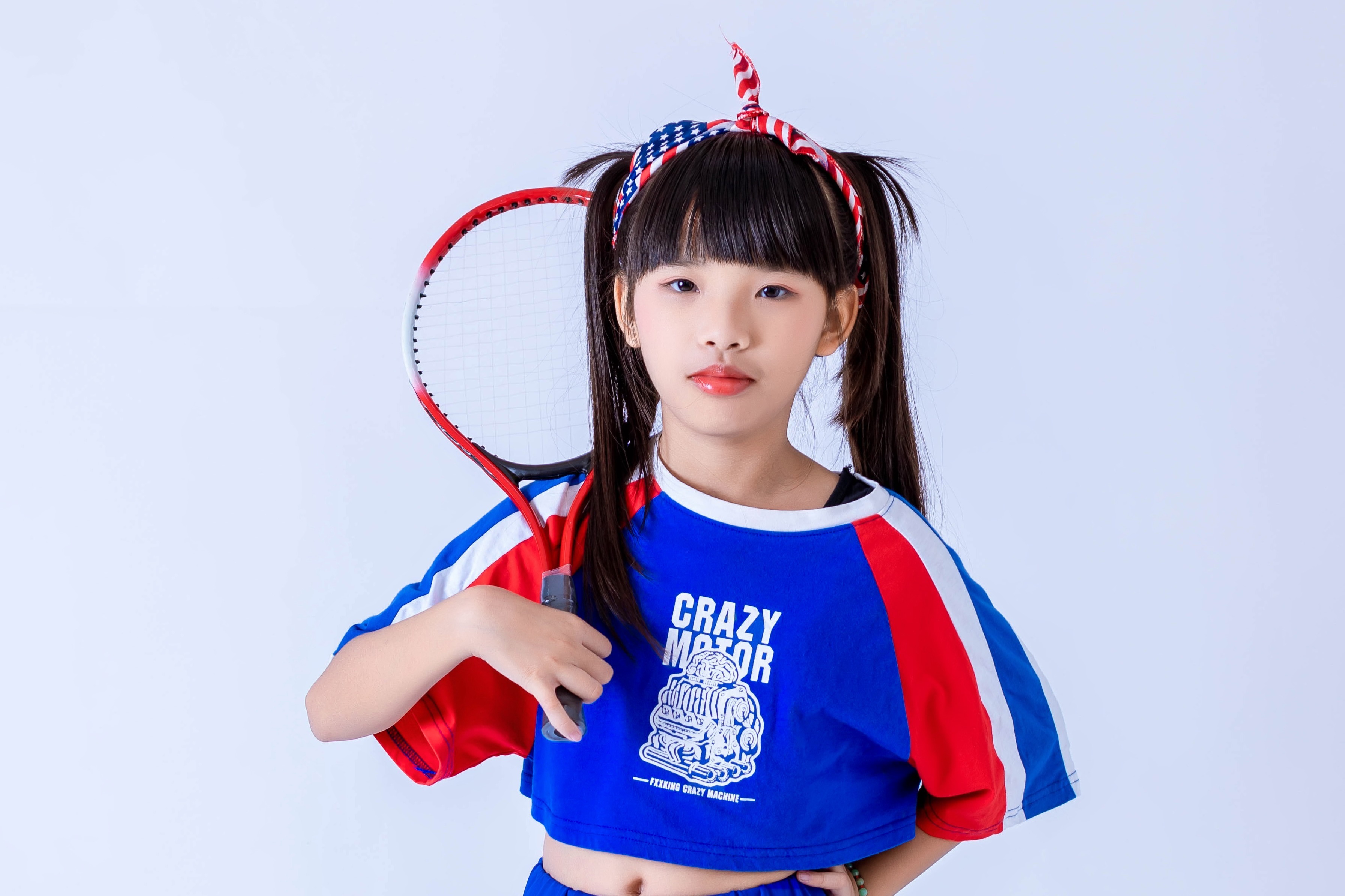 黄紫君《远走高飞》,一首自有一番风味的好歌