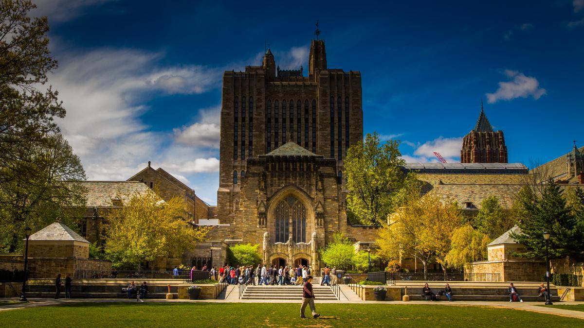 滨州美国留学品牌