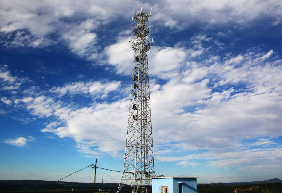 避雷塔的工作原理,了解避雷塔的避雷作用__凤凰网