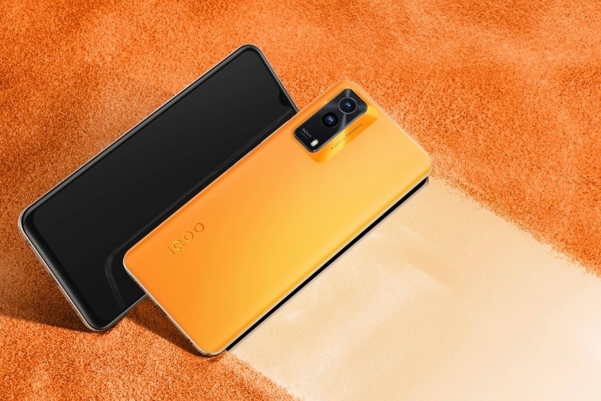 续航王中王！9小时的《鱿鱼游戏》，它一口气看完！