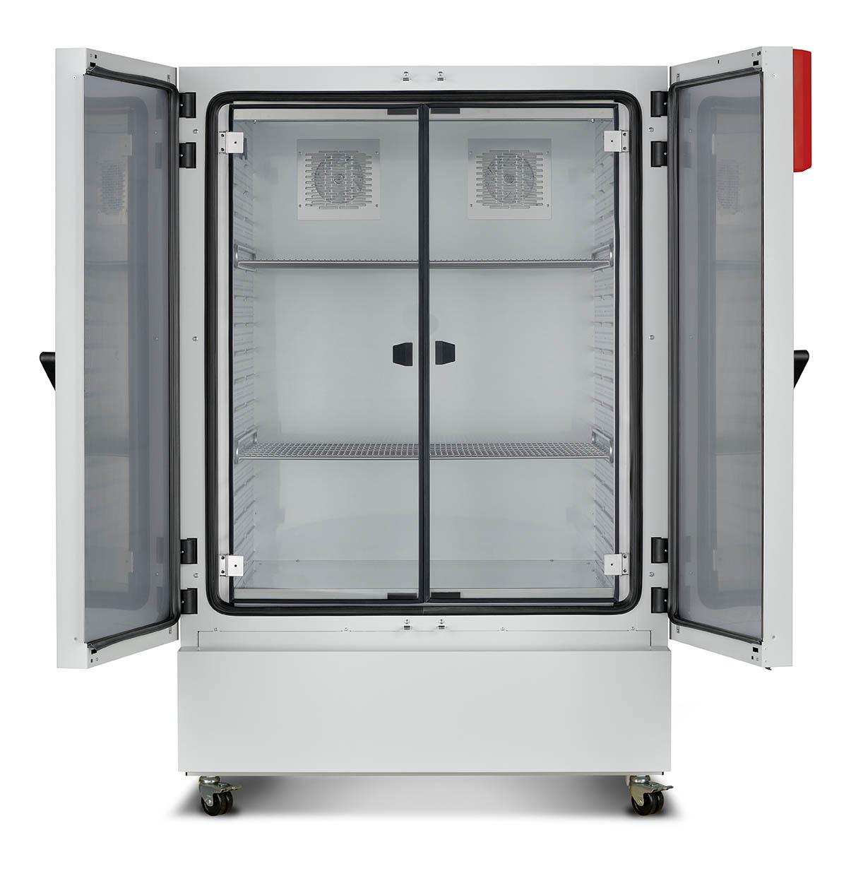 binder宾德恒温恒湿培养箱:药物稳定性和稳定性试验若干问题!__凤凰网