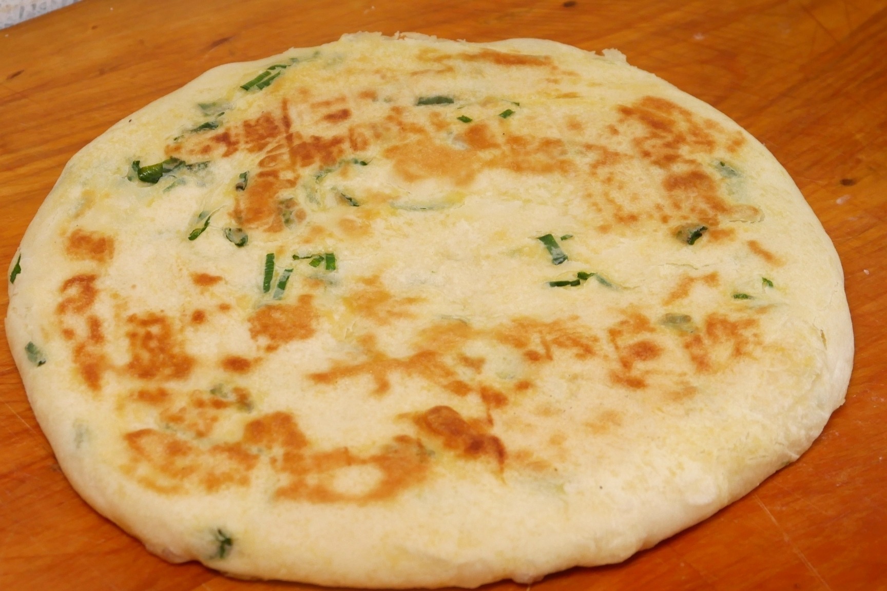 饺子皮怎么做_饺子皮的做法_豆果美食