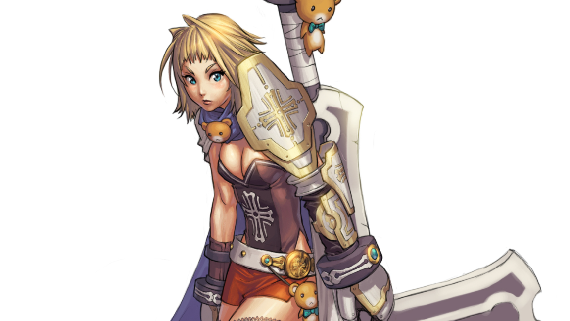 dnf:金秋礼包原型npc科普,同冒险家一起成长的神官歌兰蒂斯__凤凰网