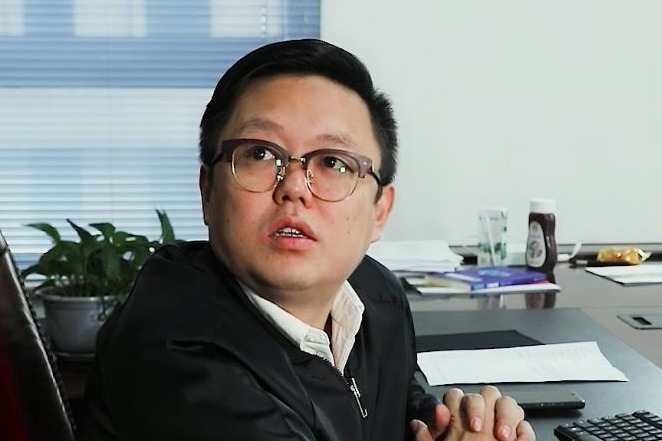 有困难找王总啊_凤凰网视频_凤凰网