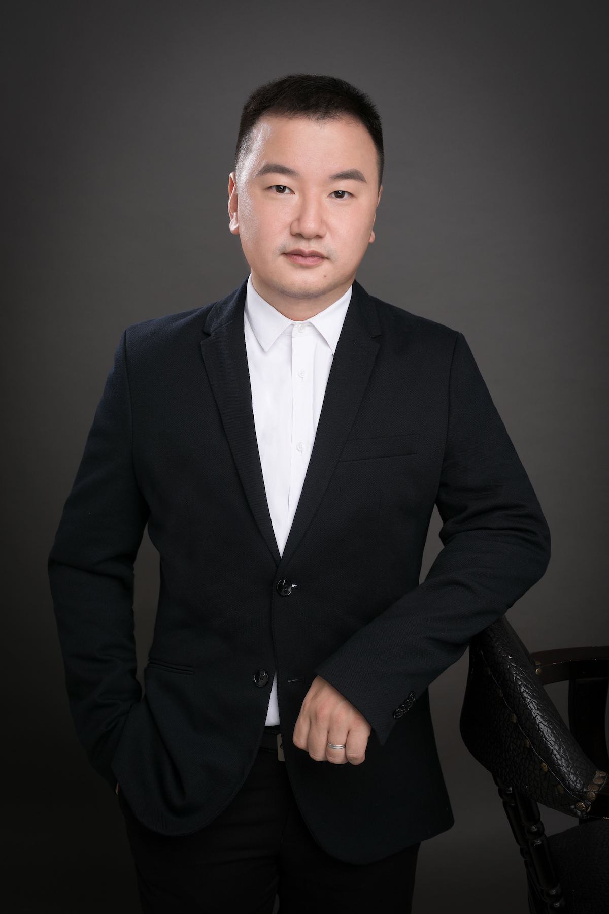 永安在线邓欣：依靠情报力量提供API防护体系解决方案的更优解_凤凰网