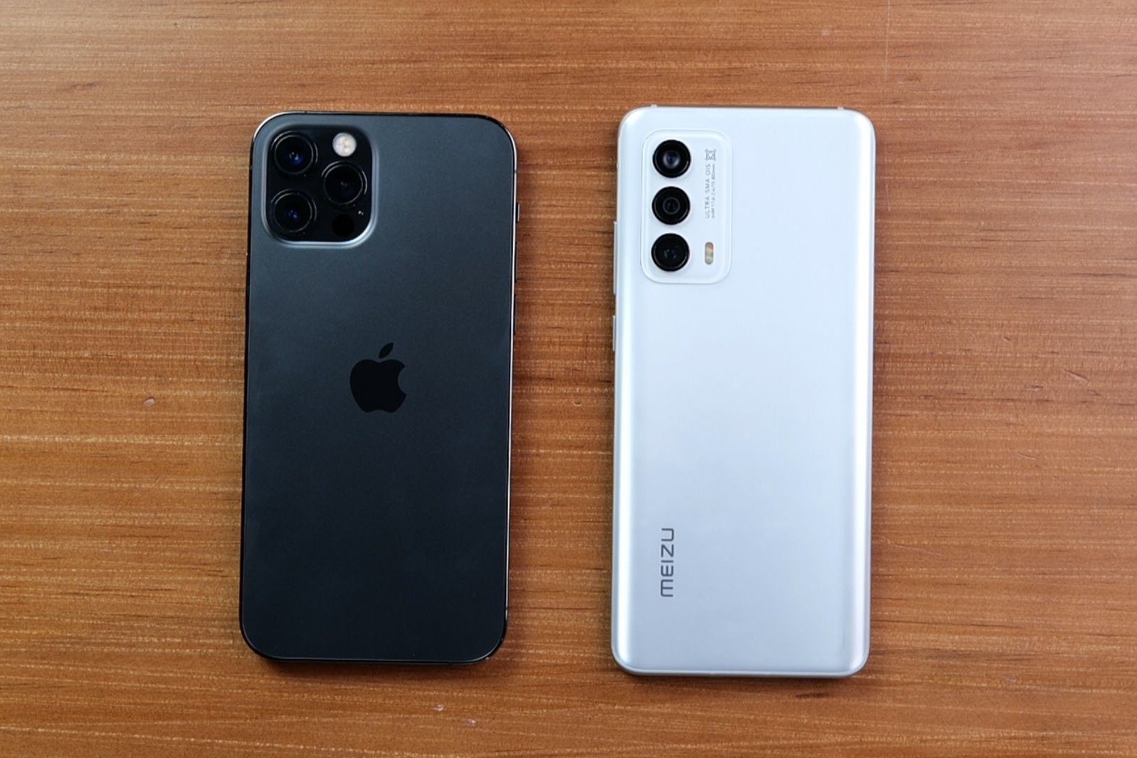 苹果发文已为《隐私保护法》做好准备 对比安卓后发现不简单