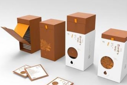 产品包装设计需要考虑的五个因素你知道吗？_凤凰网