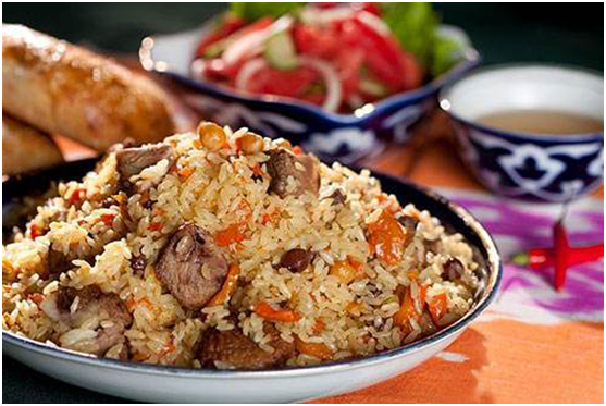 【全域旅游看新疆】访新疆温宿县县委书记李新斌__凤凰网