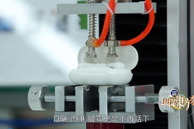 你知道一副万魔耳机在出厂前要经历多少磨难吗？