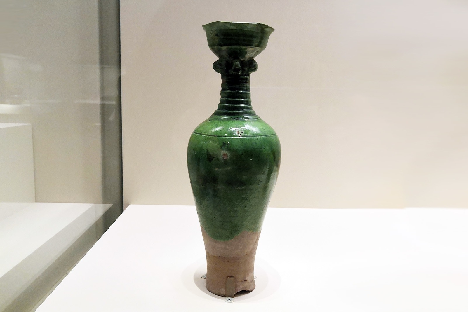 中国古代陶瓷瓶罐器型大全，长知识！_雍正时