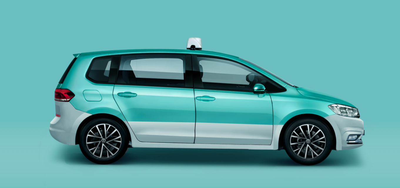 阿里巴巴拟战投大众出行,涉及两家a股公司__凤凰网