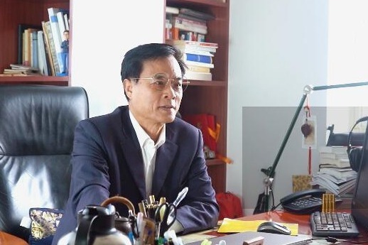 我在天津挺好的私企老板篇