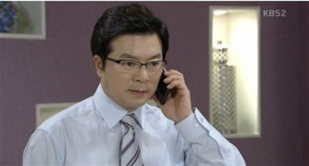 近几年出名的男星 92e58aa3-7eec-4f24-8f27-ac55d02e7ace_w1024_h551.jpeg