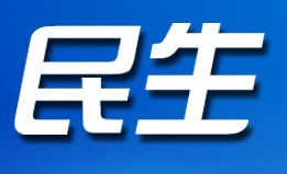 没想到（唇裂二期修复医保报销吗）唇裂二期修复挂什么科，唇裂二期修复手术主要包括哪些？余文林解答，丝袜世界，ifumanhua，