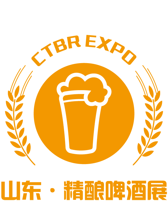 2022中国(山东)国际精酿啤酒与技术装备展览会 __凤凰网