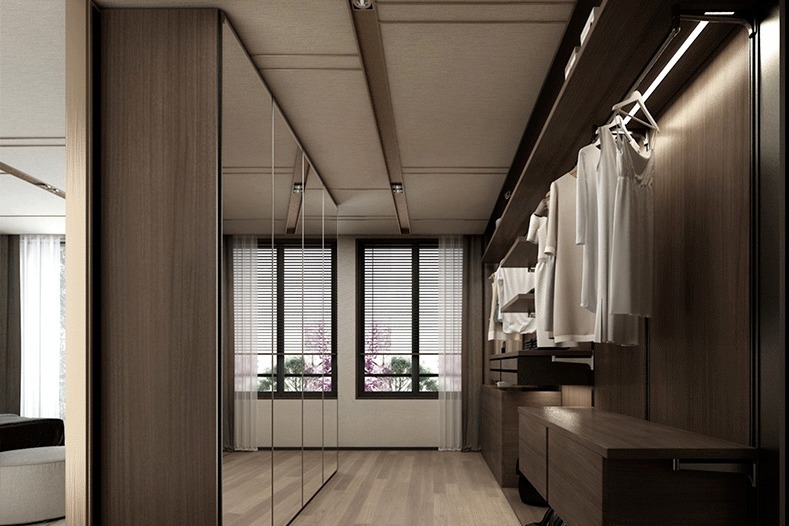 奔驰很贵，开的人却越来越多；夏利很便宜但却停产，这是为什么