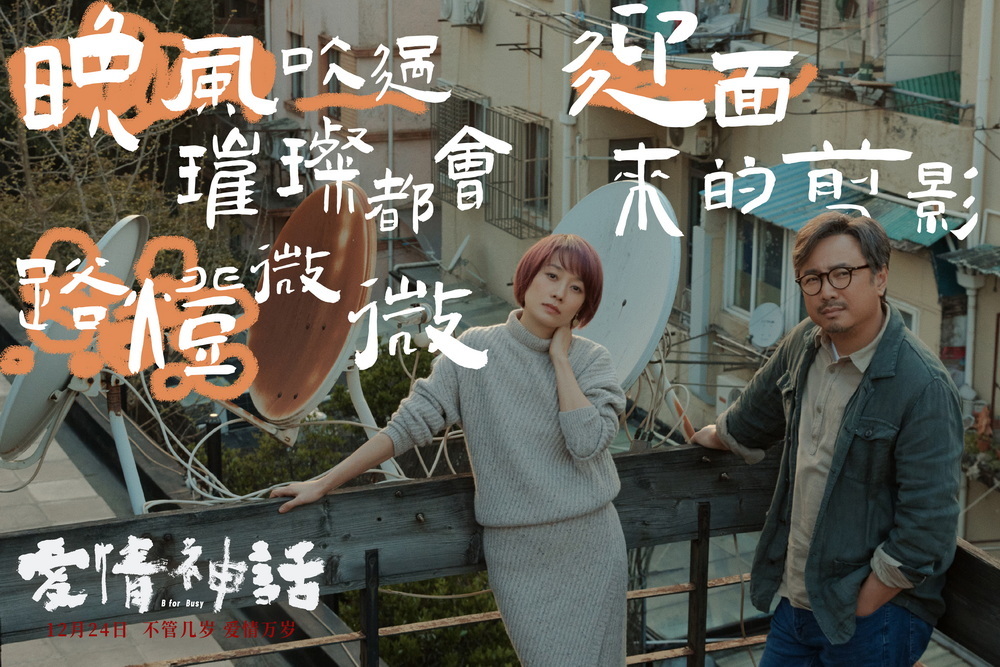 e6a13432-f9f1-40ea-81d4-9ee64abcb8a7_w1000_h667.jpeg
