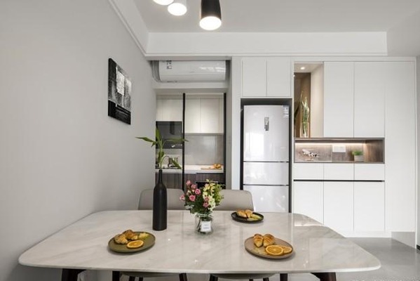 空调关机显示干燥横屏|空调维修