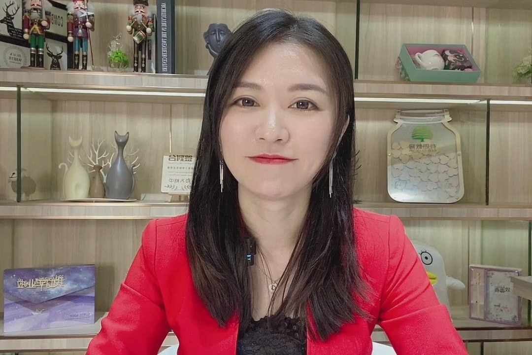 推荐你不可错过的佳作